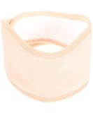 Shop Lurrose Essential Oil Neckwickel Wrap - Portable Sleep Aid & Castor Oil Scarf for Better Sleep | International Shipping Available - Buy Online on GoSupps.com