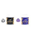 La Riche Directions Semi-Permanent Hair Dye Silver & Lilac Purple 2 Pack - Buy Online on GoSupps.com