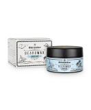 St rtebekker Premium Beard Wax - 50ml Compostable Beard Balm for Men | German Beard Care with Pleasant Fragrance - Buy Online on GoSupps.com