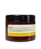 Insight Dry Hair Nourishing Mask 560 g - Buy Online on GoSupps.com