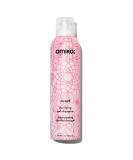 Amika Reset Clarifying Gel Shampoo 200ml - Gentle Deep Cleansing Formula - Buy Online on GoSupps.com