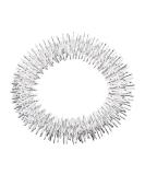 Acupressure Rings & Bracelets | Stainless Steel Hand Massage for Relaxation | Premium Acupuncture Wrist Massager - Buy Online on GoSupps.com