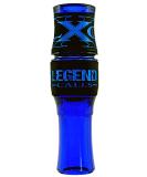 LXC Blue Canada Goose Call with Insulating Band Technology | Legend Calls - Buy Online on GoSupps.com