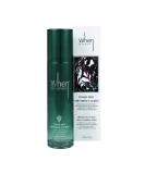 Revivifying Refreshing Hydrating Toner Mist - Marine Complex Korean Skincare for Wrinkles & Fines - 125ml/4.2 fl.oz - Buy Online on GoSupps.com