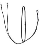 Gallop Equestrian Market Harborough Black Pony - Buy Online on GoSupps.com