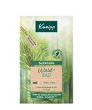 Kneipp Forest Bath Crystals - Pine & Fir Pack of 12 (12x60g) - Try Our Soothing Bath Experience - Buy Online on GoSupps.com