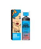 Rude Cosmetics Radiant Lasting Makeup Mist for Women | 2 oz | Long-Lasting Hydration & Shine - Buy Online on GoSupps.com