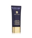 Estee Lauder Double Wear Maximum Cover Camouflage Makeup in 6w1 Sandalwood - Buy Online on GoSupps.com