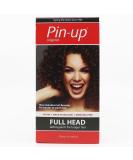 Pin-Up Full Head Home Perm - Vibrant Lasting Curls 170ml | International Shipping Available - Buy Online on GoSupps.com