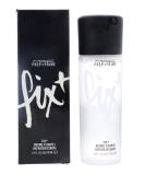MAC Fix+ Skin Refresher/Finishing Mist 3.4 Oz - Full Size - Buy Online on GoSupps.com