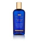 B&C Skin Tight Professional Solutions for Razor Bumps and Ingrown Hair 4oz - For Men & Women | Effective Treatment - Buy Online on GoSupps.com
