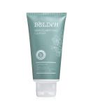 Bolden Skin Clarifying Face Wash - Sulfate-free Acne Cleanser for Oily Skin | Acne Control Solution for Acne-prone Skin - Buy Online on GoSupps.com