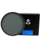 B+W 95mm Circular Polarizer Filter - MRC Coating, Enhanced Glass Quality - Buy Online on GoSupps.com