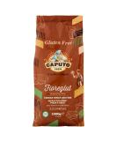 Mulino Caputo Fioreglut Gluten-Free Flour 1kg - Buy Online on GoSupps.com