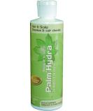 Buy Palm Hydra Hair & Scalp Treatment - Nourish & Hydrate Internationally - Buy Online on GoSupps.com