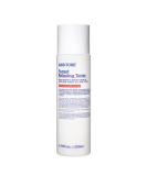 ASIS-TOBE Alcohol-Free Oil-Free Moisturizer & Facial Toner - Birch Sap & Centella Water for Sensitive Skin | Korean Skin Care - Buy Online on GoSupps.com