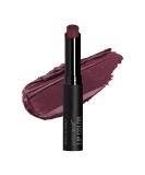 wet n wild Perfect Pout Lipstick in Dark Red 99% Chance Of Wine - Vegan, Gluten-Free, Cruelty-Free | 1 Fl Oz - Buy Online on GoSupps.com
