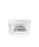 Trish McEvoy Correct and Brighten Beta Hydroxy Pads Daily Exfoliator - 40 pads 59ml/2 fl oz - Buy Online on GoSupps.com