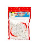 Fortuna 14oz Arrowroot Starch Bot San Day - Pack of 1 (Set of 2) - 28 Ounce Total - Buy Online on GoSupps.com