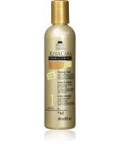 Avlon Keracare Natural Textures Cleansing Cream 8 oz - Best International Shipping for Healthy Hair Care - Buy Online on GoSupps.com