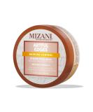 Mizani Artful Edges Edge Control Gel 5.2 Oz - Strong Hold Hair Balm with Castor Oil & Shea Butter - Buy Online on GoSupps.com