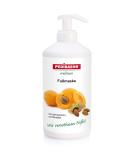 Pedibaehr Foot Mask 500ml - Nourishing Apricot Kernel & Almond Oil for Soft Smooth Feet | International Shipping Available - Buy Online on GoSupps.com