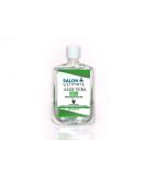 Organic Aloe Vera Gel | 99.5% Pure & Natural | 100 ML | Pack of 1 - Buy Online on GoSupps.com