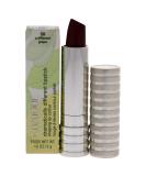 Clinique Dramatically Different Shaping Lip Colour - 50 A Different Grape Women Lipstick 0.10 oz - Buy Online on GoSupps.com