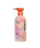 Eva NYC Lift Off Volume Conditioner - 8.8 oz | Lightweight Formula for Added Volume - Buy Online on GoSupps.com
