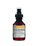 Davines Naturaltech NOURISHING Keratin Sealer - No Rinse Softening & Protection for Stronger Hair | 3.38 Fl. Oz - International Shipping Available - Buy Online on GoSupps.com