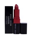Bobbi Brown Crushed Lip Color - Babe Women Lipstick 0.11 oz Babe 0.11 Ounce (Pack of 1) - Buy Online on GoSupps.com