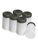 Fuji Spray Sunless 9811-6 250cc Mini Cup With Lid (6pk) - Buy Now - Buy Online on GoSupps.com