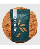 Roohts Cajun Seasoning 150g | Spicy Heat | Versatile and all round spice | A perfect spice to uplift Rice Chicken & Vegetables| 250g - Buy Online on GoSupps.com