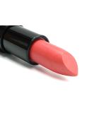 Pure Ziva Classic Coral Red Orange Pink Lipstick - Moisturizing, Paraben Free, Cruelty Free Lip Color - Buy Online on GoSupps.com