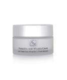 Shop H&B Anti-Wrinkle Facial Cream for Men | Anti-Aging Moisturizer with Dead Sea Minerals - International Shipping Available - Buy Online on GoSupps.com