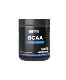 PURE ORIGINAL INGREDIENTS 2:1 BCAA Powder - Unflavored 14.4 oz 272 Servings No Additives or Fillers - Buy Internationally - Buy Online on GoSupps.com