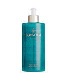 Borghese Bagno di Vita Foaming Shower Gel - 15 FL Oz - Buy Online on GoSupps.com