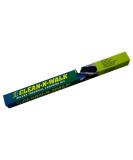 Clean-N-Walk Treadmill Cleaning Kit - Keep Your Treadmill Spotless and Hygienic - Buy Online on GoSupps.com