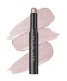 Cysthade Pen - Waterproof Cream Eyeshadow with Glitter & Matte Finish | Create Stunning Eye Makeup (09 Blossome) - Buy Online on GoSupps.com
