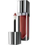 Maybelline Color Elixir Lip Color - Intoxicating Spice (0.17 fl oz) - Buy Online on GoSupps.com