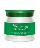 Pro Botanix Spa4head Vitalizing Creambath 26.46 Oz - Organic Hair Cream for Dry & Dull Hair | Suitable for All Hair Types - Buy Internationally - Buy Online on GoSupps.com