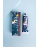 TOKYOMILK Star Cross'D Handcreme - 2.3 oz | Fragrant & Moisturizing Hand Lotion - Buy Online on GoSupps.com