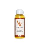 Orientana - Hair Therapy Coconut | Amla & Neem | 99.9% Natural & Vegan | Split Ends Hair Loss & Growth Treatment | Anti Dandruff & Damaged Hair Strengthener - 105ml - Buy Online on GoSupps.com