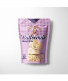 Miss Lena's Biscuit Mix (Buttermilk) - Buy Online on GoSupps.com