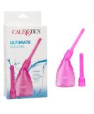 CalExotics Ultimate Douche Purple - Premium Quality Discreet Shipping Worldwide - Buy Online on GoSupps.com