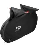 PRO BIKE TOOL Large Bicycle Cover - Outdoor Storage and Travel Protection - Buy Online on GoSupps.com