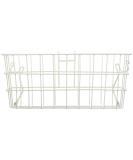 Wire Basket for Dual Release Walker - Buy Online on GoSupps.com