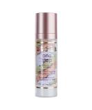 stila One Step Correct KITTEN Skin Tone Correcting & Brightening Primer  1 oz. - Buy Online on GoSupps.com