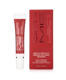 Dermelect Smooth Upper Lip Cream - Hyaluronic Acid, Collagen, Retinol - 0.5 oz - Buy Online on GoSupps.com