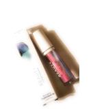 BEAUTY by POPSUGAR Cosmic Crystal Liquid Lipgloss - Prismatic Holographic Lip Topper Lightweight & Hydrating Cruelty Free International Shipping - Buy Online on GoSupps.com
